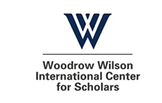 Woodrow Wilson International Center for Scholars