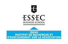 ESSEC Business Scholl